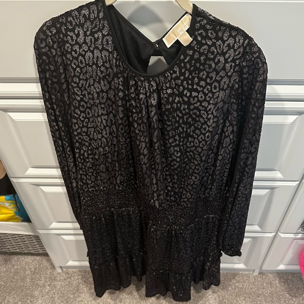 MICHAEL by Michael Kors Dress